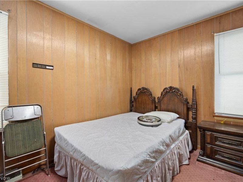 12809 Mcgowan Avenue, Cleveland, OH 44135 Photo 12