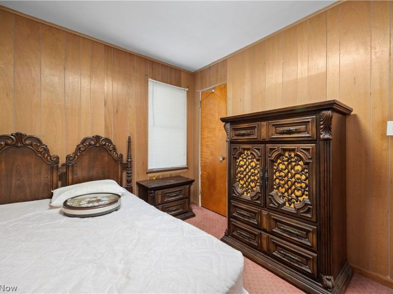 12809 Mcgowan Avenue, Cleveland, OH 44135 Photo 13