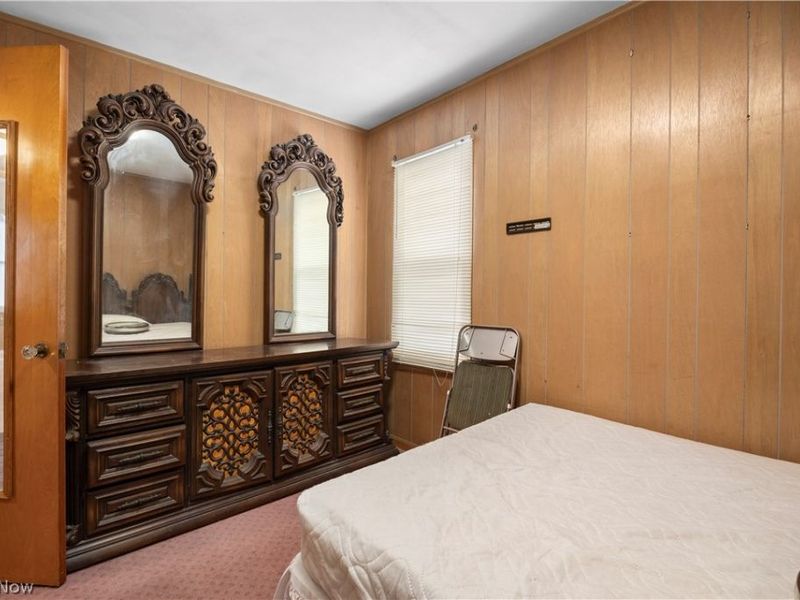 12809 Mcgowan Avenue, Cleveland, OH 44135 Photo 14