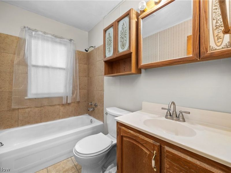 12809 Mcgowan Avenue, Cleveland, OH 44135 Photo 15