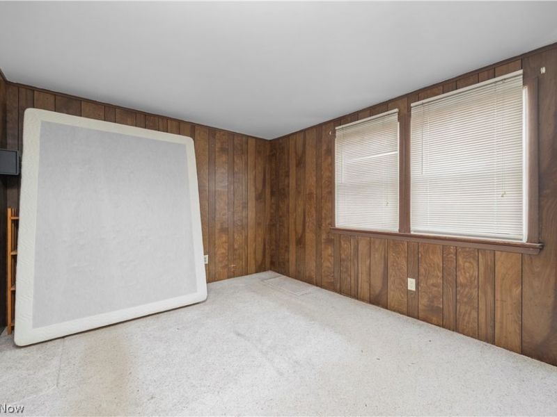 12809 Mcgowan Avenue, Cleveland, OH 44135 Photo 16