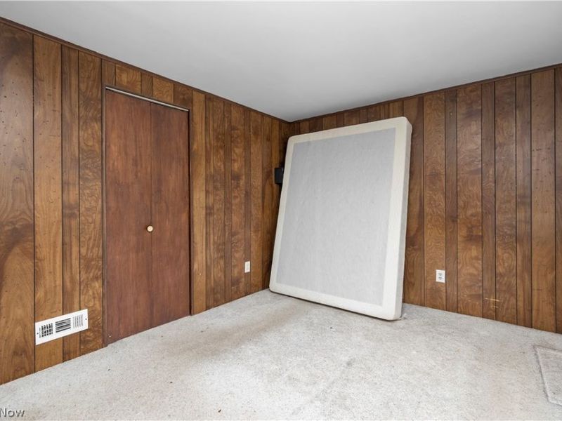 12809 Mcgowan Avenue, Cleveland, OH 44135 Photo 17