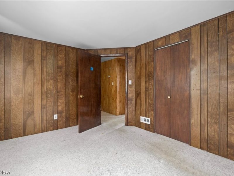 12809 Mcgowan Avenue, Cleveland, OH 44135 Photo 18