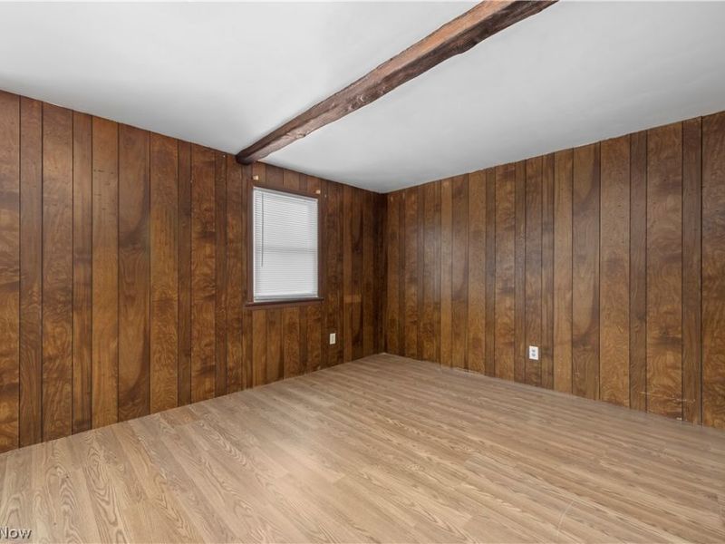 12809 Mcgowan Avenue, Cleveland, OH 44135 Photo 19