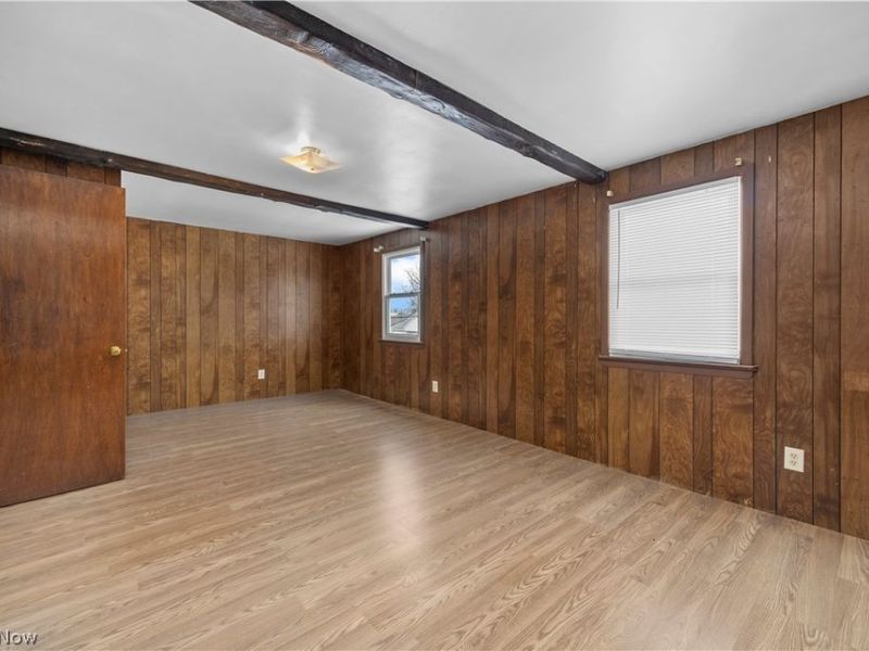 12809 Mcgowan Avenue, Cleveland, OH 44135 Photo 20