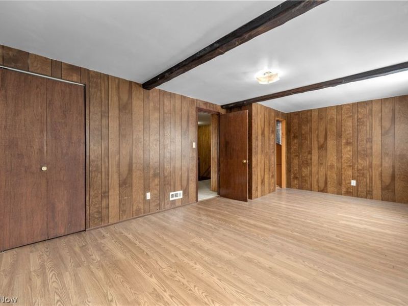 12809 Mcgowan Avenue, Cleveland, OH 44135 Photo 21