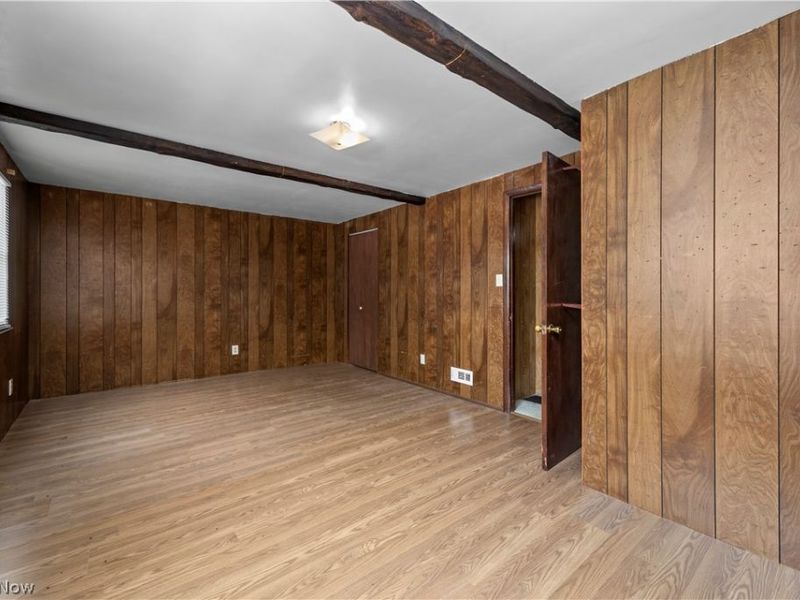 12809 Mcgowan Avenue, Cleveland, OH 44135 Photo 22