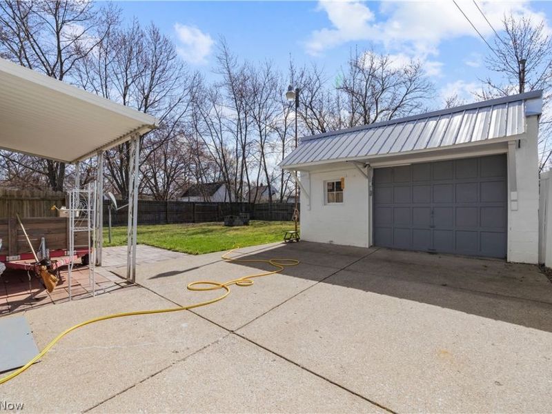 12809 Mcgowan Avenue, Cleveland, OH 44135 Photo 23