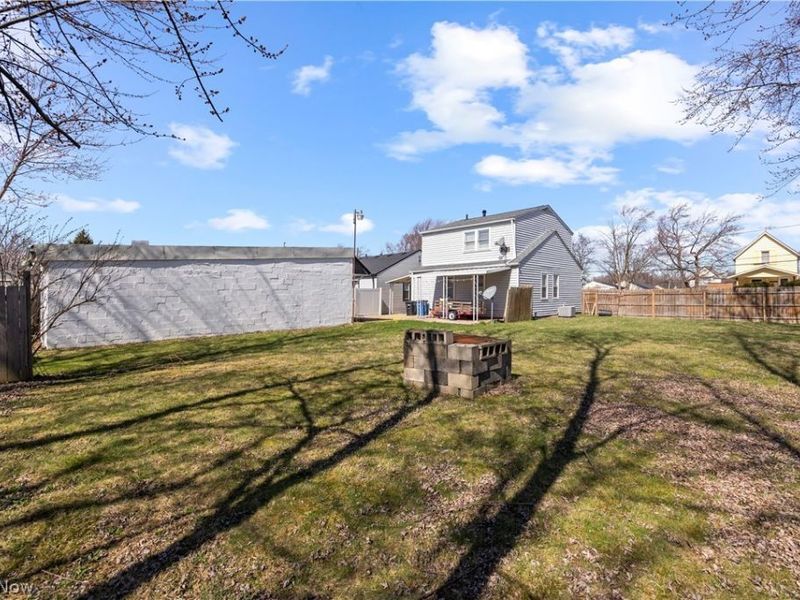 12809 Mcgowan Avenue, Cleveland, OH 44135 Photo 25