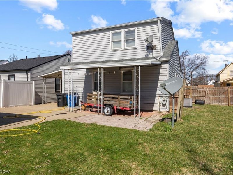 12809 Mcgowan Avenue, Cleveland, OH 44135 Photo 26