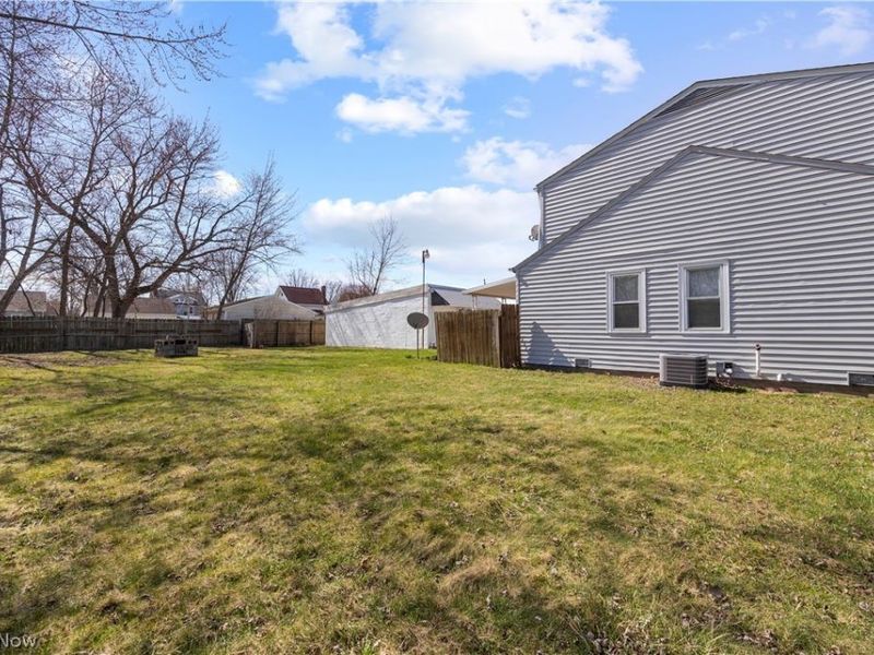 12809 Mcgowan Avenue, Cleveland, OH 44135 Photo 27