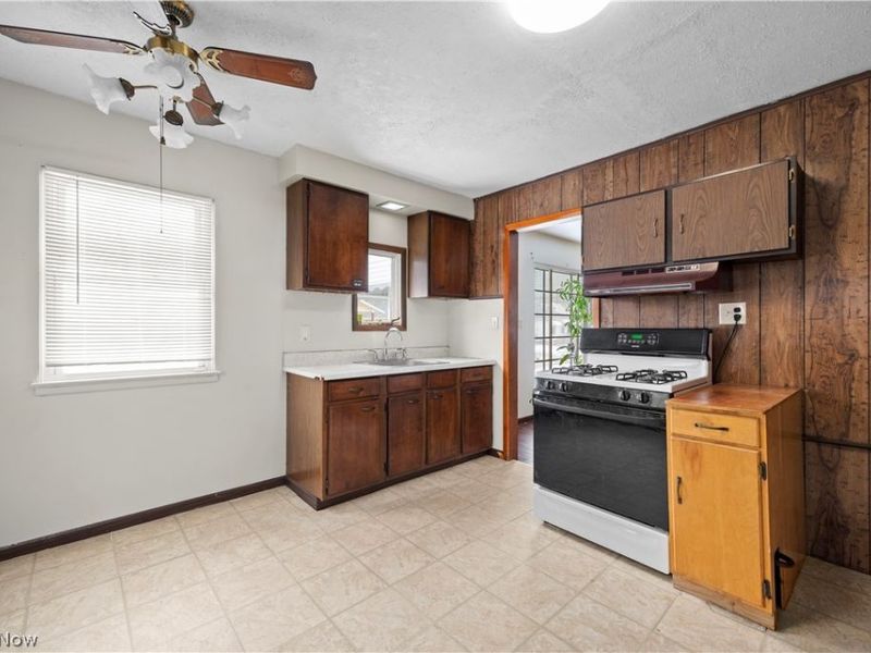 12809 Mcgowan Avenue, Cleveland, OH 44135 Photo 4