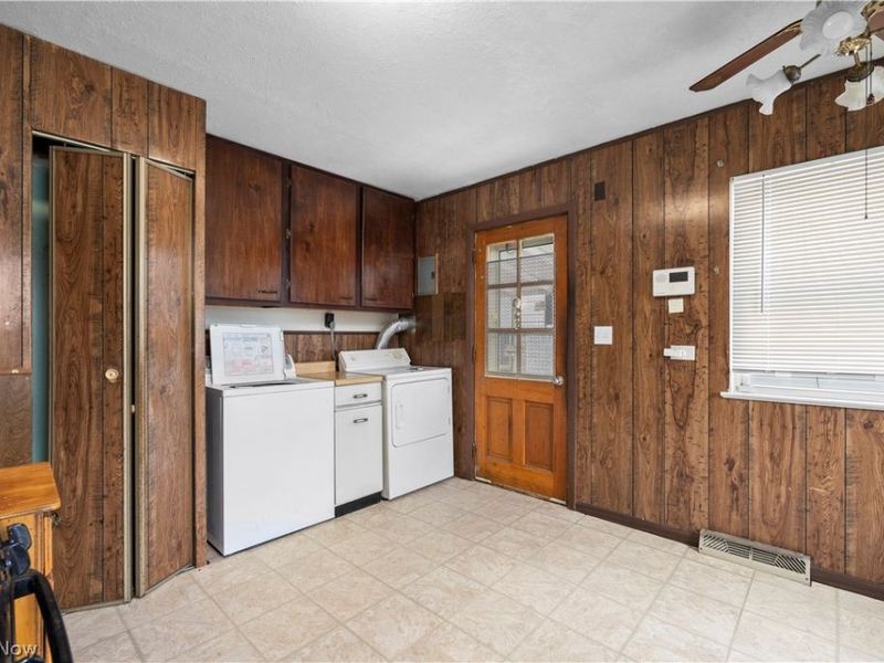 12809 Mcgowan Avenue, Cleveland, OH 44135 Photo 7