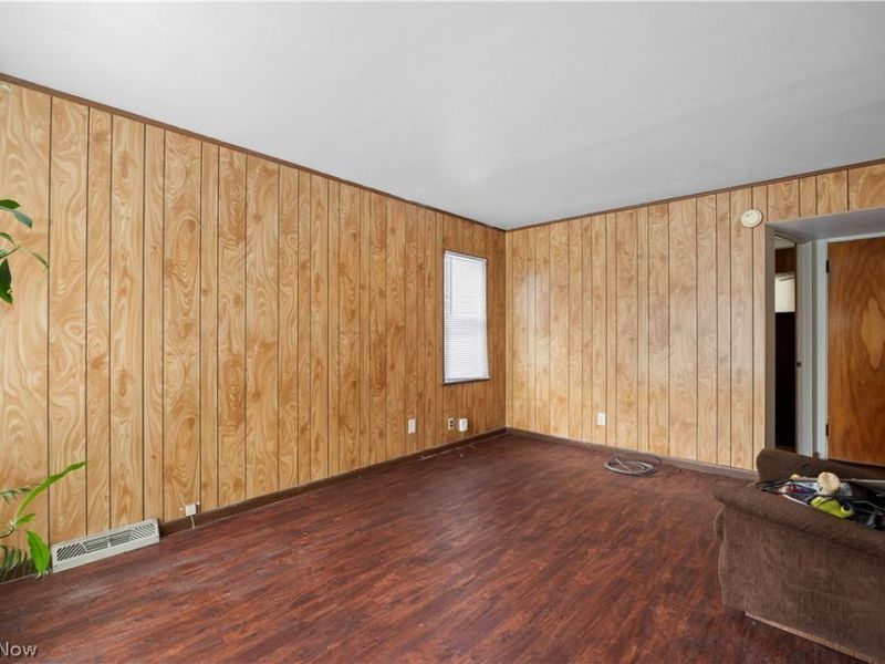 12809 Mcgowan Avenue, Cleveland, OH 44135 Photo 8