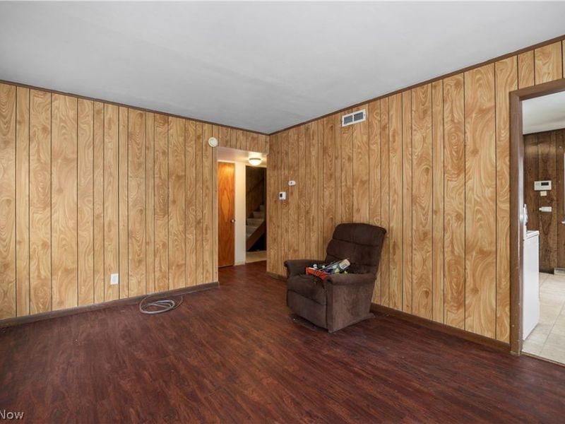 12809 Mcgowan Avenue, Cleveland, OH 44135 Photo 9