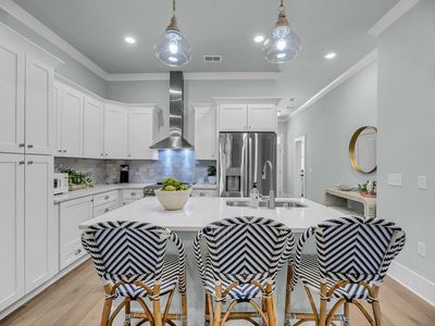 7515 Indigo Palms Way, Johns Island, SC 29455