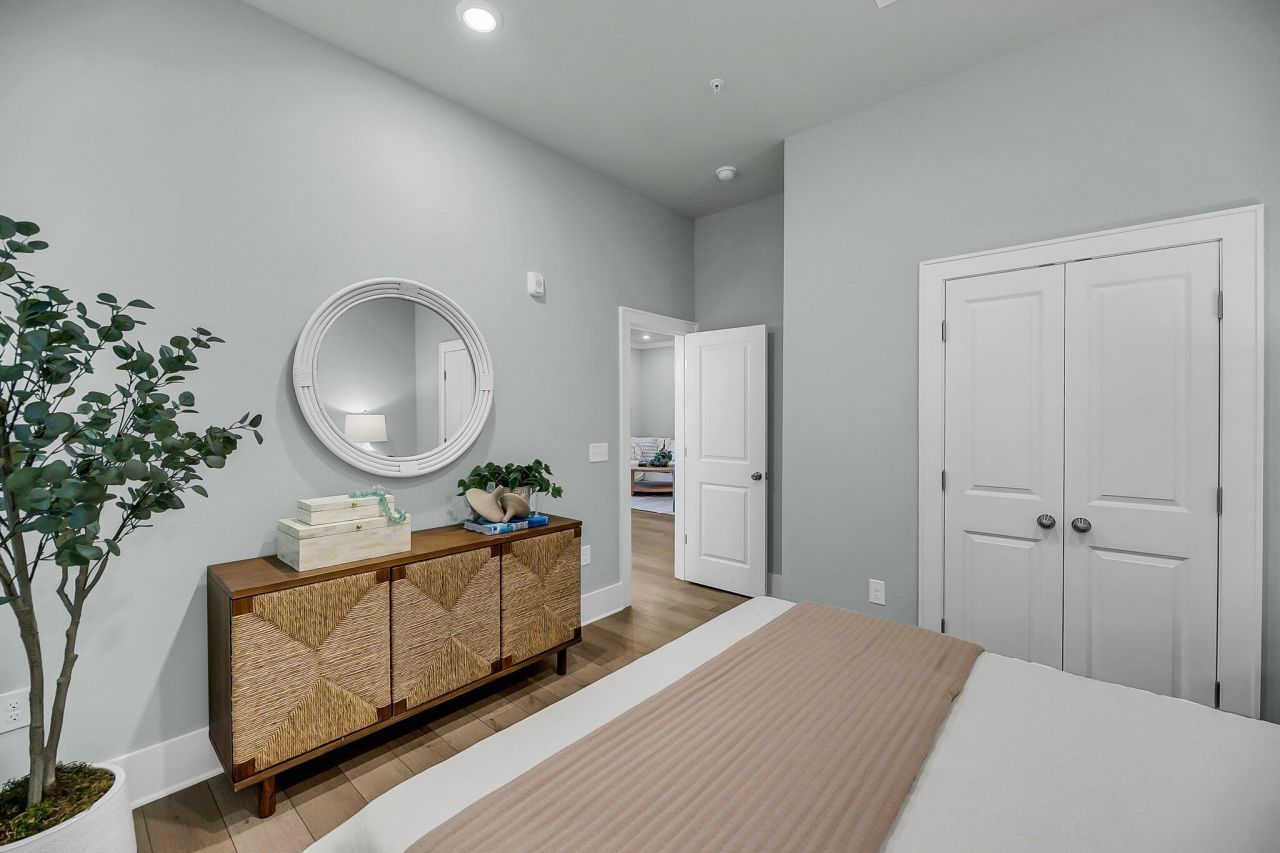 7515 Indigo Palms Way Photo 15