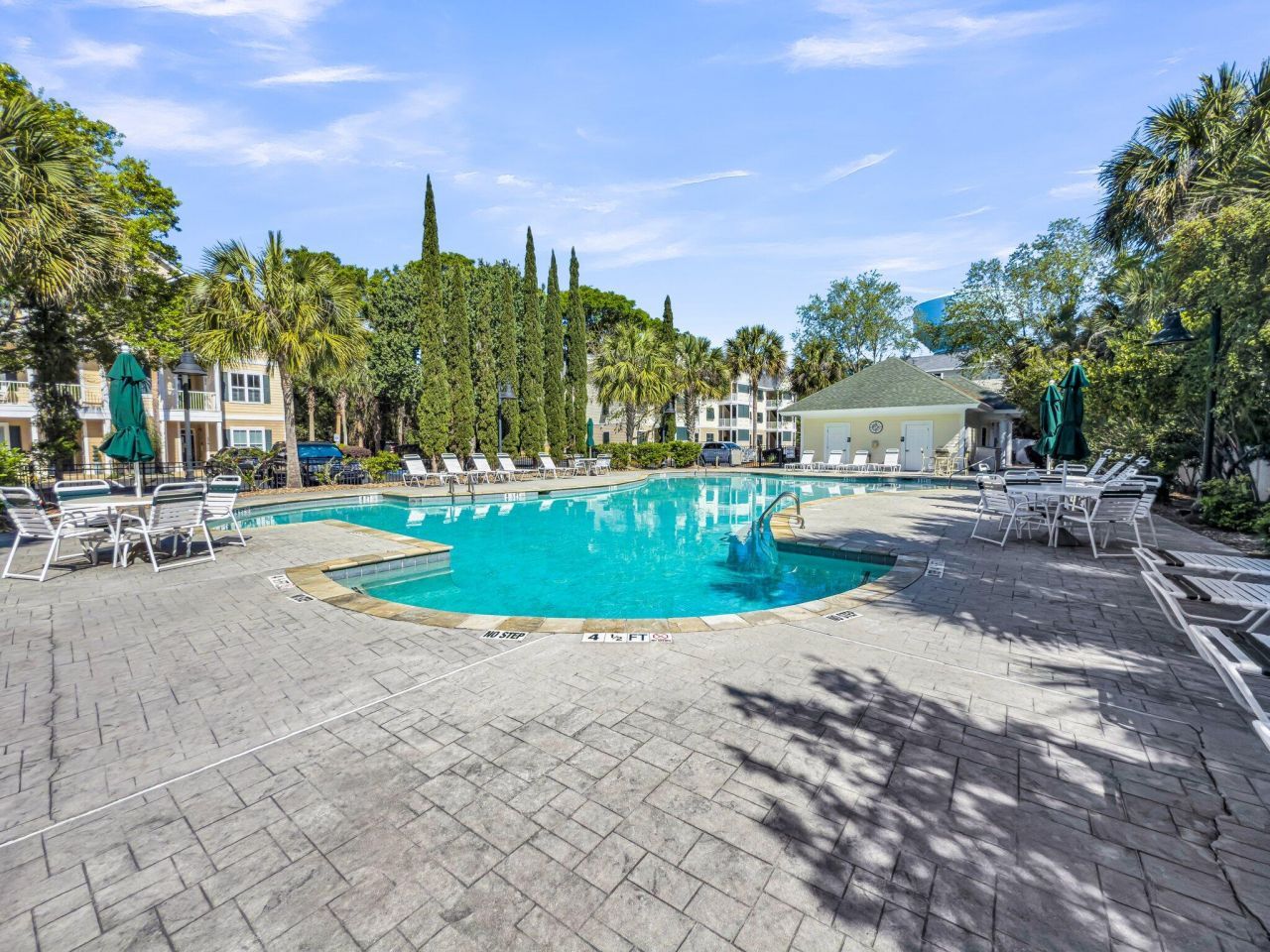 7515 Indigo Palms Way Photo 22