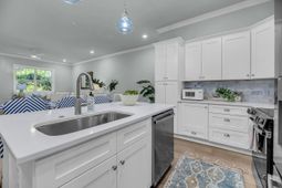 7515 Indigo Palms Way photo 4