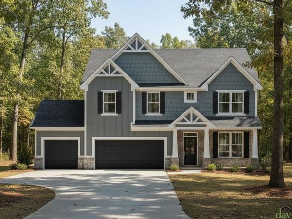 5290 Orinoco Run, Fort Wayne, IN 46818