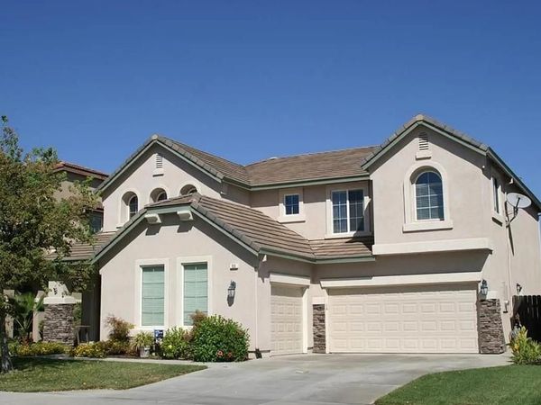 111 Tennyson Ct, Discovery Bay, CA 94505