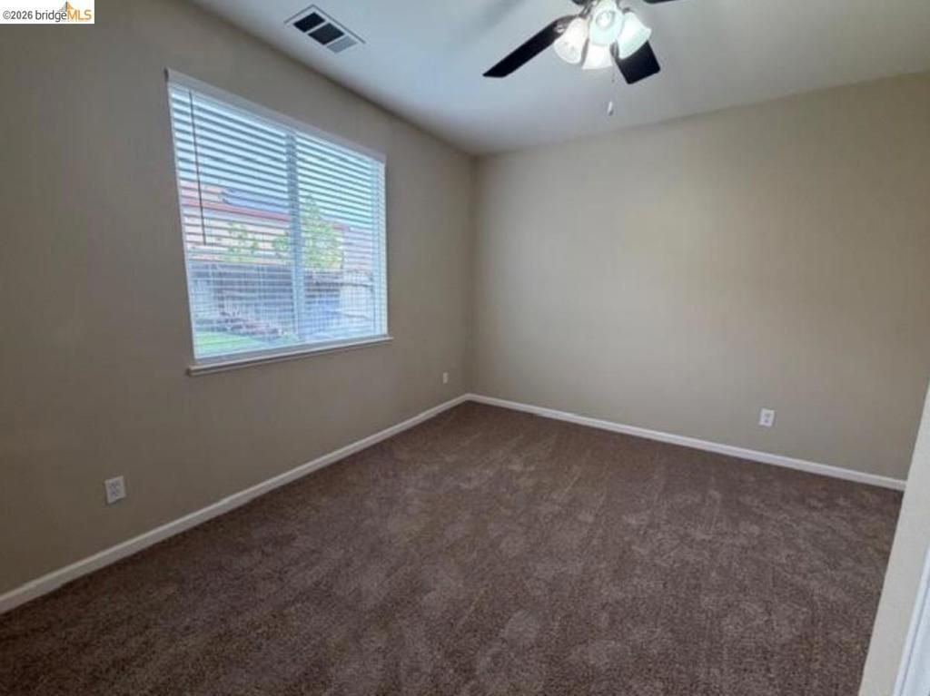 111 Tennyson Ct, Discovery Bay, CA 94505 Main Photo