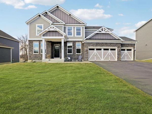 5545 Garland Lane N, Plymouth, MN 55446