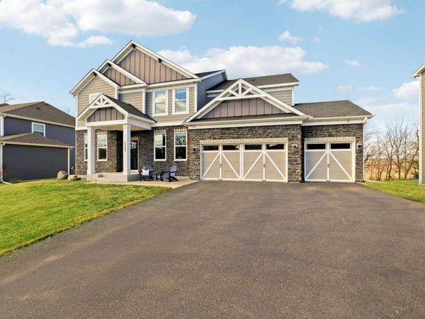 5545 Garland Lane N, Plymouth, MN 55446