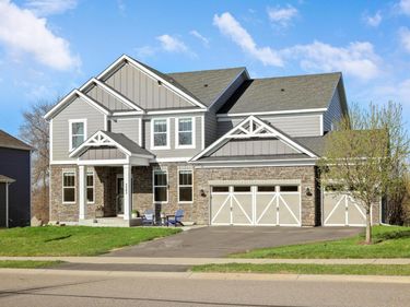 5545 Garland Lane N, Plymouth, MN 55446