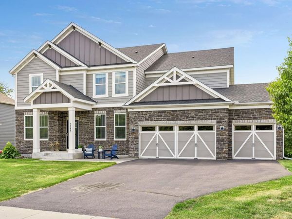 5545 Garland Lane N, Plymouth, MN 55446
