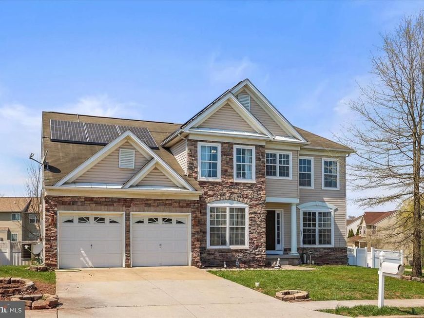 180 Hunter Creek Drive, York, PA 17406 Main Photo