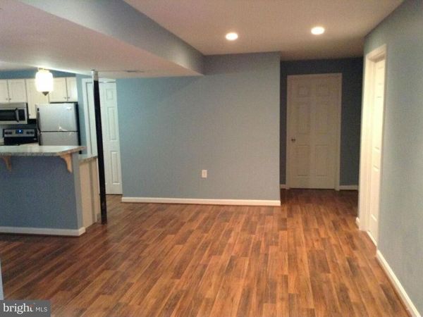 8104 OWENS WAY , BRANDYWINE, MD 20613