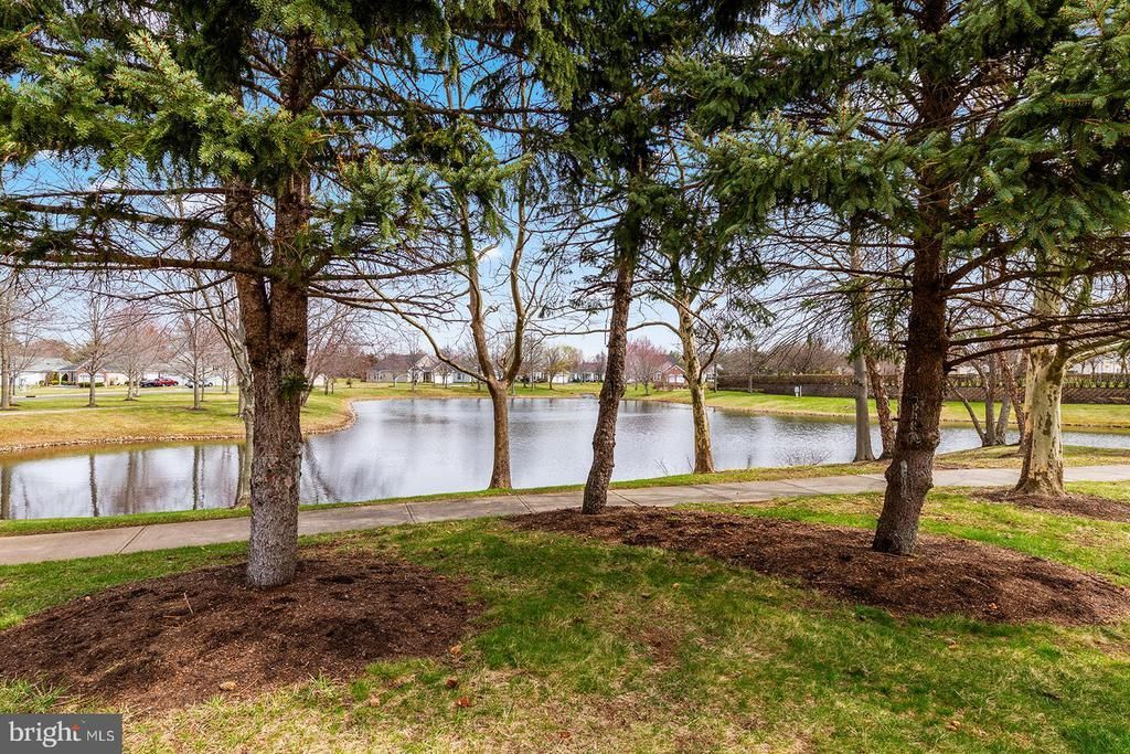 1 Colonial Way , Allentown, NJ 08501 Main Photo