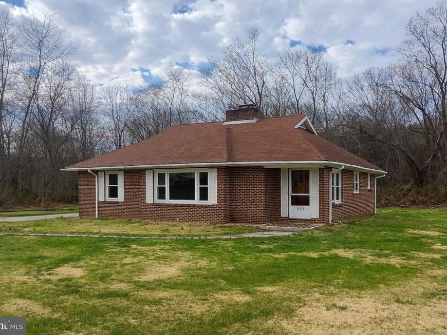 11619 Bierman Drive SE , Cumberland, MD 21502 Main Photo