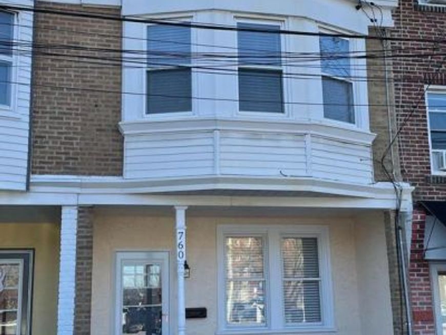760 W Railroad Avenue , Bryn Mawr, PA 19010 Main Photo