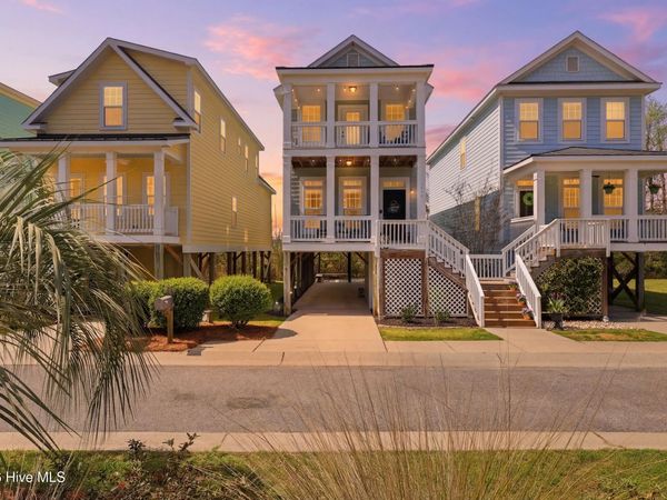 1270 Charleston Common Drive, Leland, NC 28451