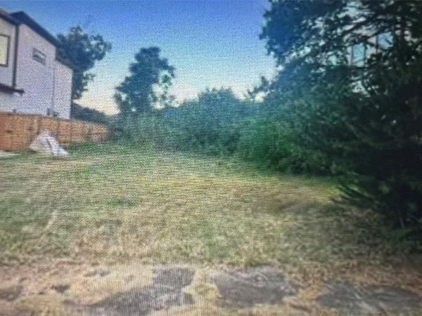 1940 Shaw Street, Dallas, TX 75212