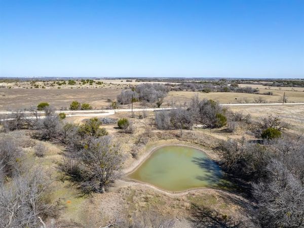 1013 County Road 153 , Blanket, TX 76432