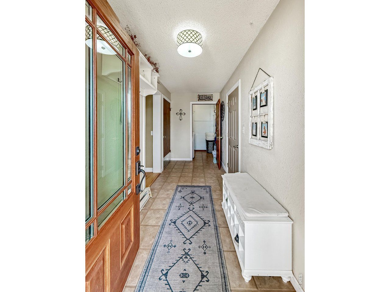 133 S Morlan Ave, Holyoke, CO 80734 Main Photo