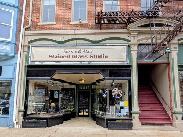 63 N Paint Street, Chillicothe, OH 45601