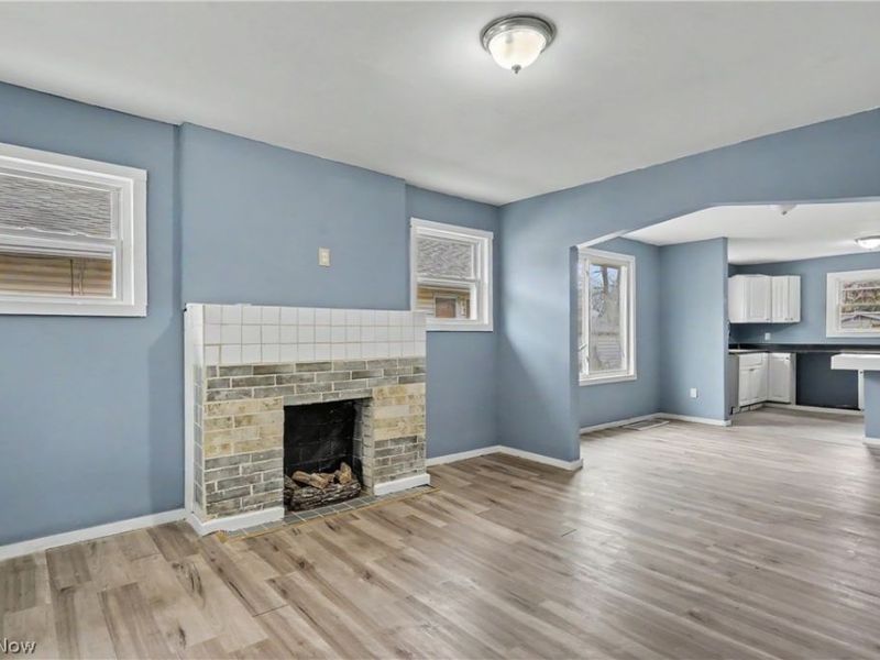 872 Cole Avenue, Akron, OH 44306 Photo 10