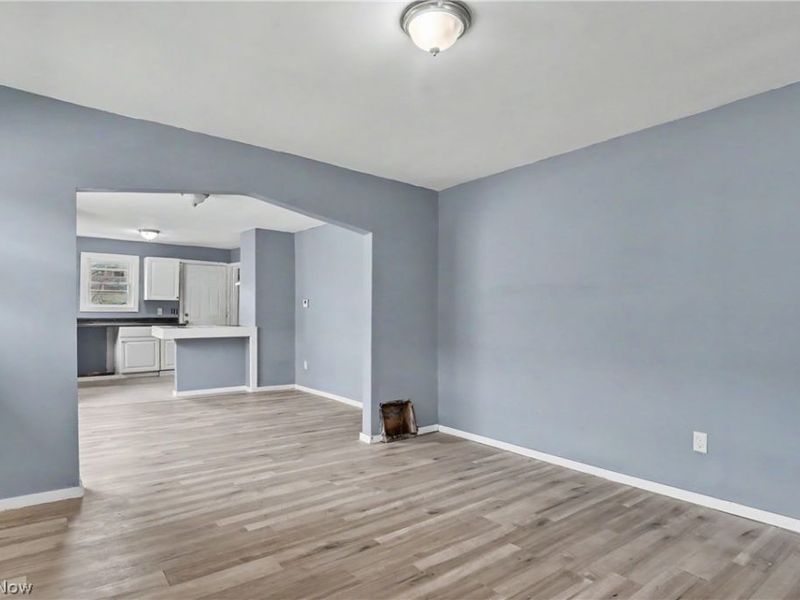 872 Cole Avenue, Akron, OH 44306 Photo 11