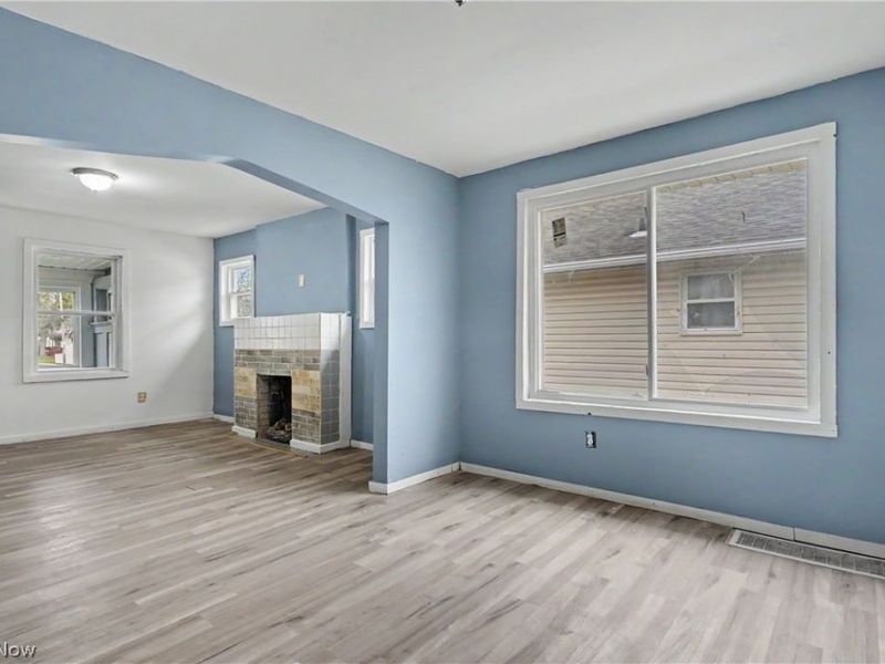 872 Cole Avenue, Akron, OH 44306 Photo 12