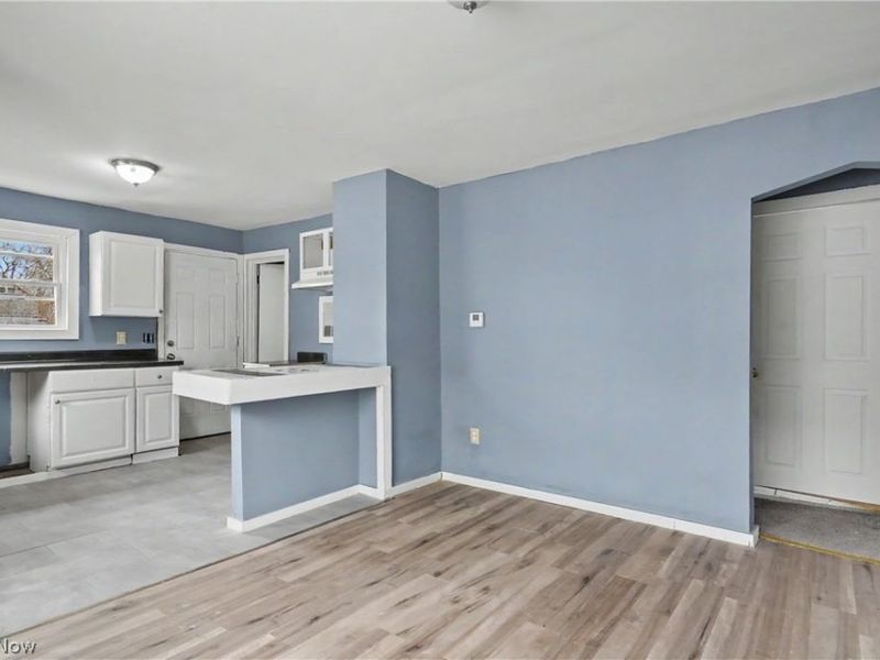 872 Cole Avenue, Akron, OH 44306 Photo 13