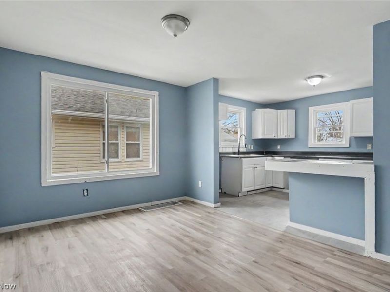 872 Cole Avenue, Akron, OH 44306 Photo 14