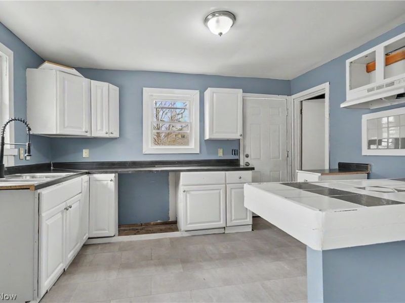 872 Cole Avenue, Akron, OH 44306 Photo 15