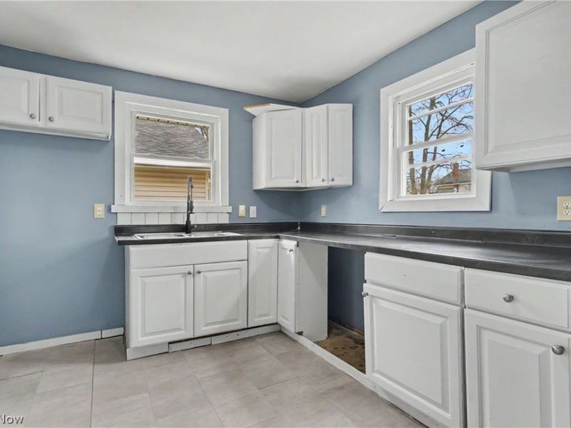 872 Cole Avenue, Akron, OH 44306 Photo 16