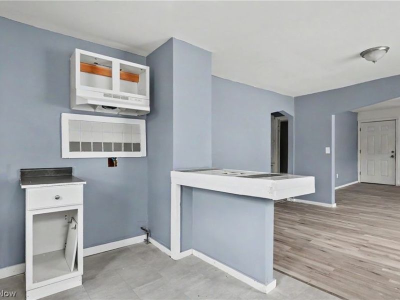 872 Cole Avenue, Akron, OH 44306 Photo 17