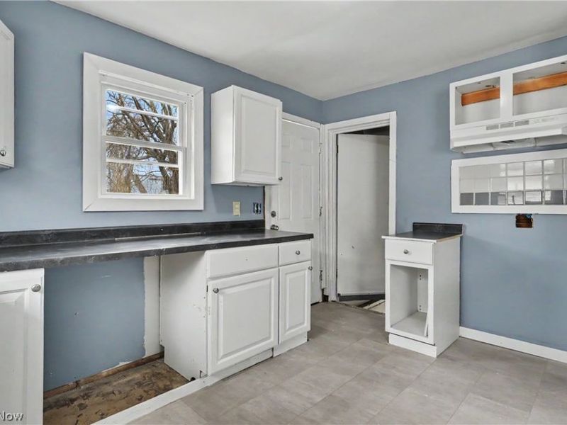 872 Cole Avenue, Akron, OH 44306 Photo 18