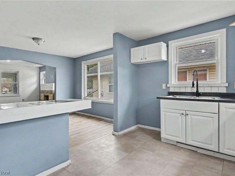 872 Cole Avenue, Akron, OH 44306 Photo 19